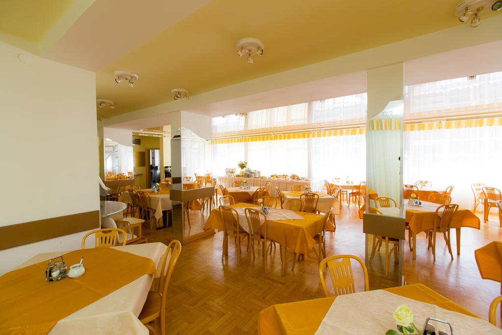 Geovita Krynica-Zdroj Ngoại thất bức ảnh